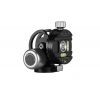 Genesis Base MH-10 Head testa inclinabile per treppiedi riprese video