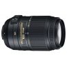 Obiettivo Nikon 55-300mm VR PRONTA CONSEGNA