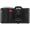 Fotocamera Mirrorless Leica X-U Typ 113 kit 23mm