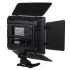 Faro Faretto LED Yongnuo YN-300III 5500K Video Light YN300