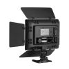 Faro Faretto LED Yongnuo YN-300III 3200K-5500K Video Light YN300III