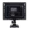 Faro Faretto LED Yongnuo YN-300III 3200K-5500K Video Light YN300III