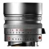 Obiettivo Leica SUMMILUX-M 50mm f/1.4 ASPH Silver
