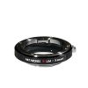Metabones adattatore da Leica M a Fuji X mount