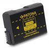 Patona Batteria 1134 EN-EL14 x Nikon