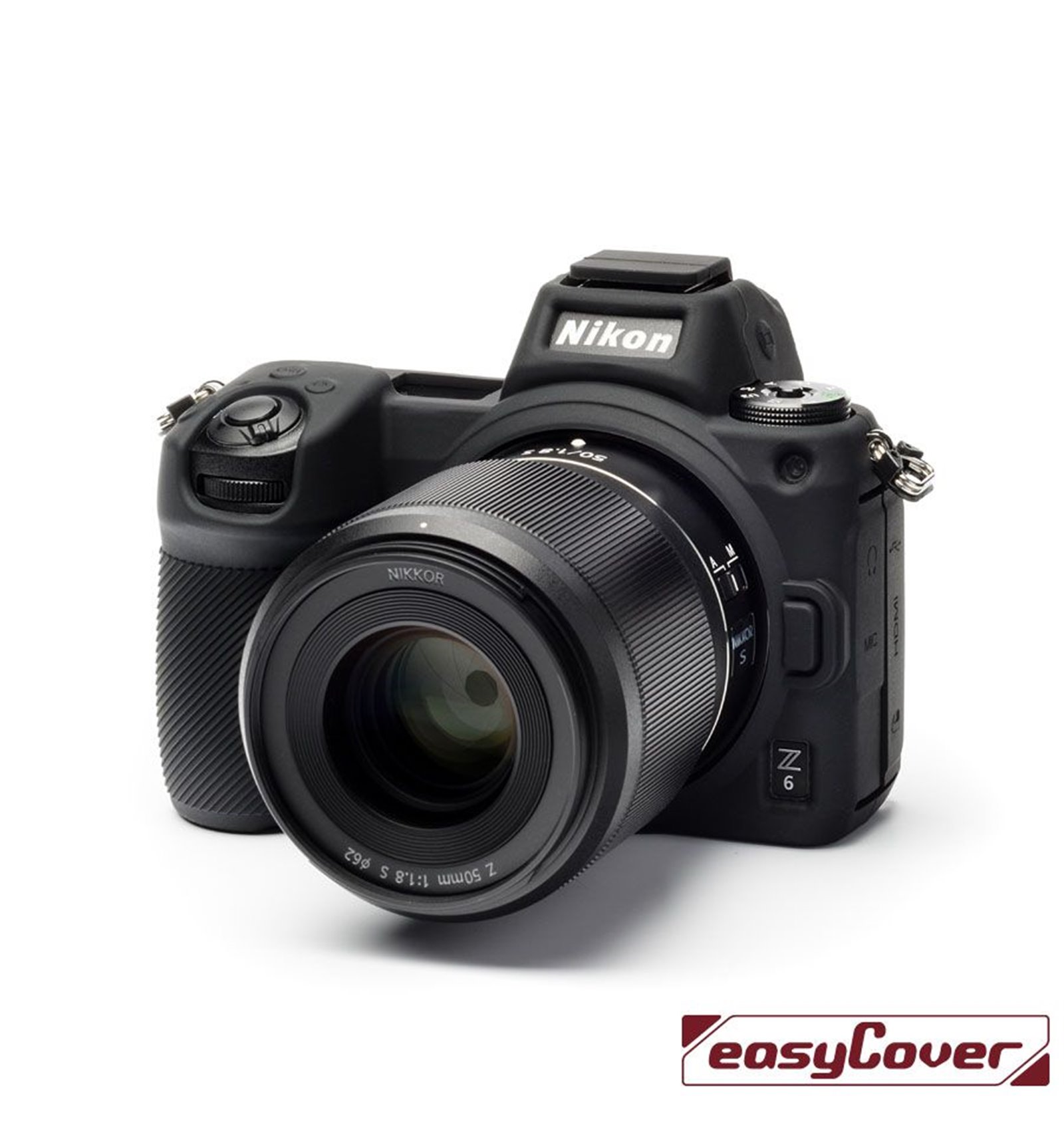EASY COVER CAMERA – CUSTODIA MACCHINA FOTOGRAFICA
