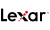 Lexar