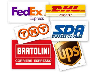 Corriere Espresso